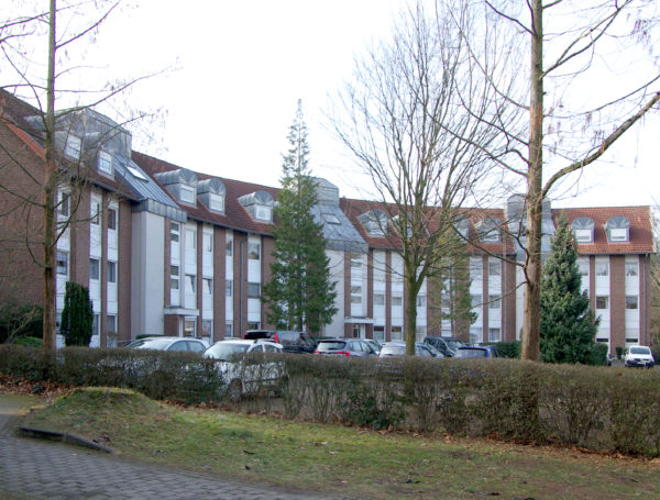 Huerth_Bonnstrasse_24_28_01 Huerth_Bonnstrasse_24_28_01