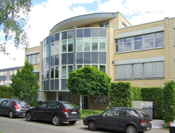 Huerth_Vogelsanger_Weg Huerth_Vogelsanger_Weg