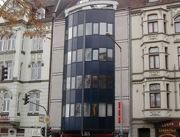Koeln_Muehlheim_Frankfurter_Strasse_01 Koeln_Muehlheim_Frankfurter_Strasse_01