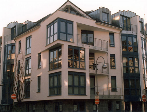 Koeln_Suelz_Nikolausstr_01 Koeln_Suelz_Nikolausstr_01