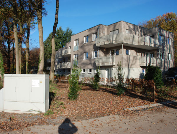 Steinmetzstr_DSC_0169 Steinmetzstr_DSC_0169