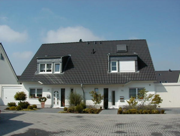 Widdersdorf_01 Widdersdorf_01