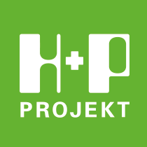 H&P Projekt GbR